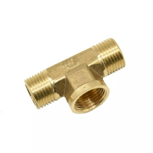 npt 1/4 brass nipples elbow 90 male hose barb single hose barb male thread barbed pipe fittings l-type 3/8pt malex1/2pt male